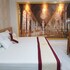 sumi hotel