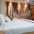 sumi hotel