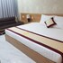 sumi hotel