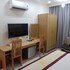 sumi hotel