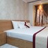 sumi hotel
