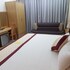 sumi hotel