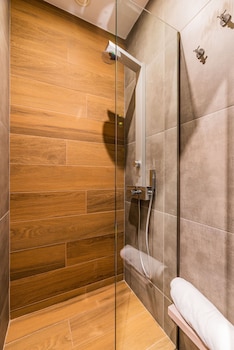 athens hub hostel