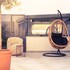 athens hub hostel