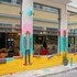 athens hub hostel