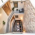 athens hub hostel