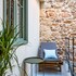 athens hub hostel