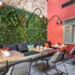 athens hub hostel