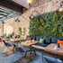 athens hub hostel