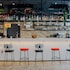 athens hub hostel