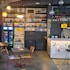 athens hub hostel