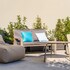 athens hub hostel