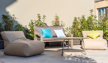 athens hub hostel