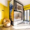 athens hub hostel