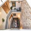 athens hub hostel