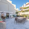 athens hub hostel