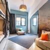 athens hub hostel