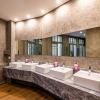 athens hub hostel