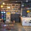 athens hub hostel