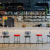 athens hub hostel
