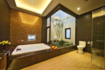 moon inn boutique motel