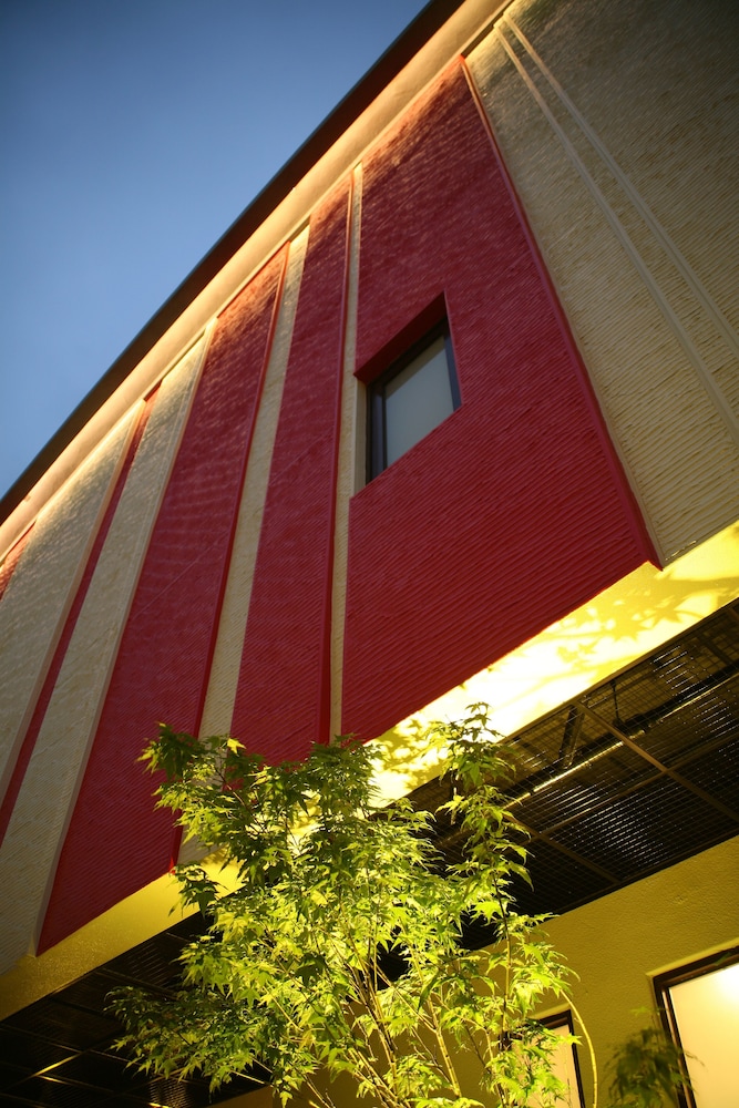 moon inn boutique motel