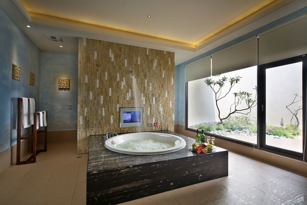 moon inn boutique motel