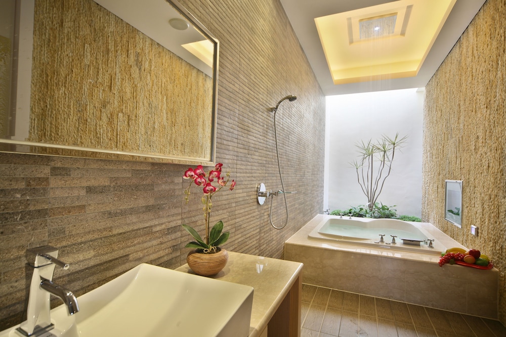 moon inn boutique motel