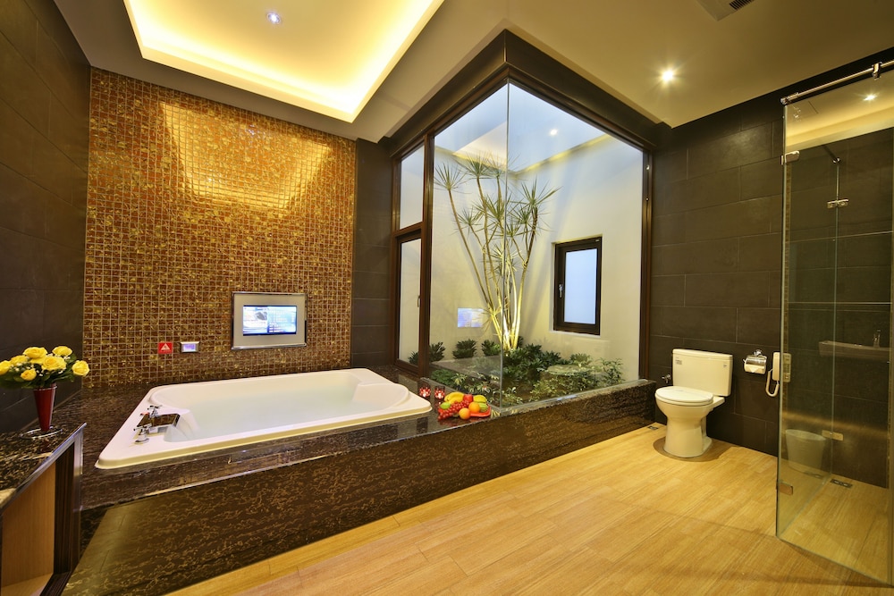 moon inn boutique motel