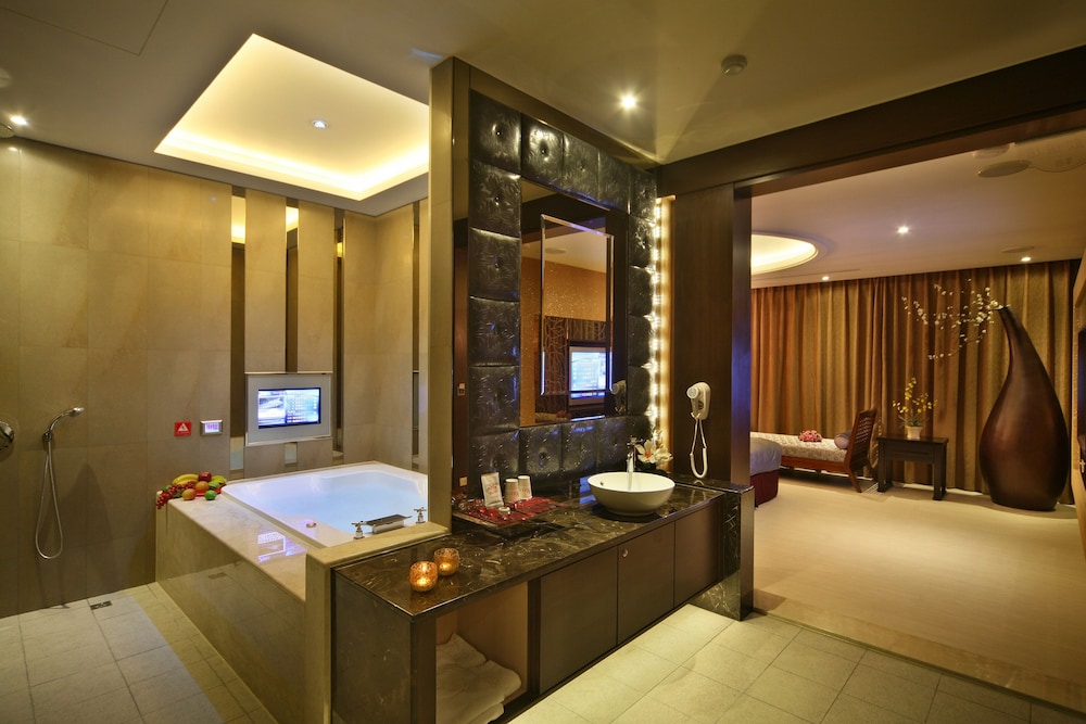 moon inn boutique motel