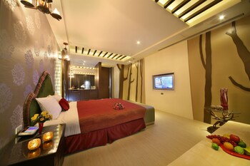 moon inn boutique motel