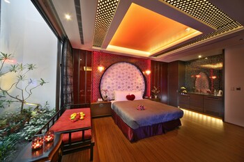 moon inn boutique motel