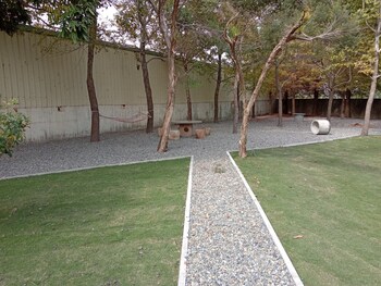 moon inn boutique motel