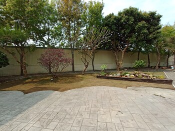 moon inn boutique motel