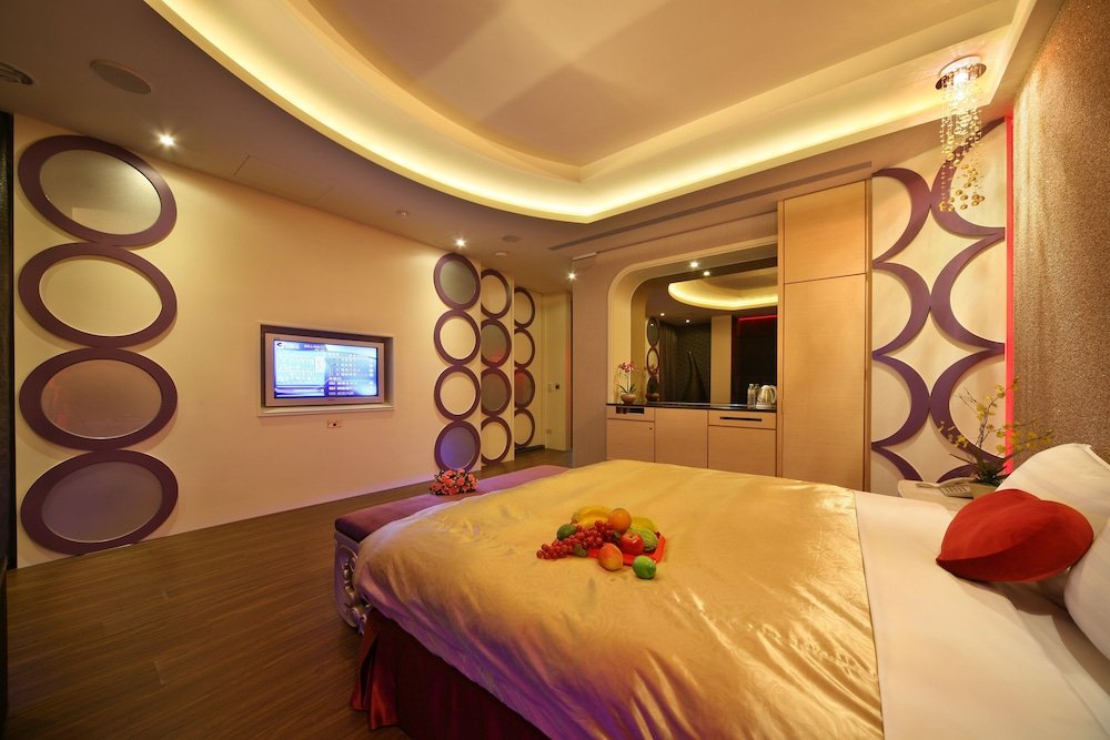 moon inn boutique motel