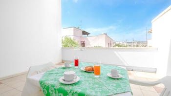 castrignano del capo