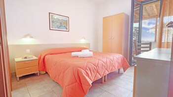 castrignano del capo