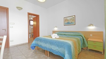 castrignano del capo