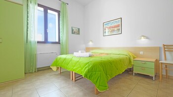 castrignano del capo