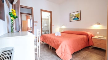 castrignano del capo