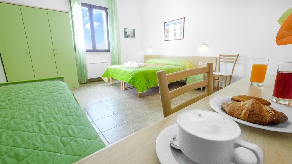 castrignano del capo