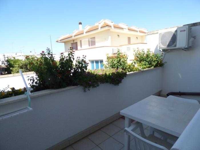 castrignano del capo