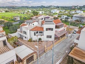 castrignano del capo