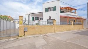 castrignano del capo