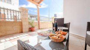 castrignano del capo