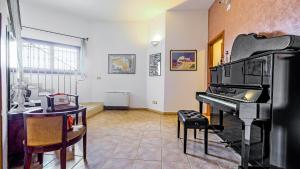 castrignano del capo