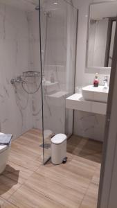 marvel deluxe rooms