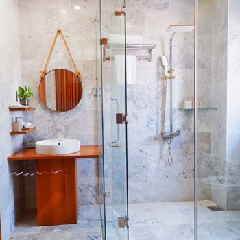 ba co boutique hotel