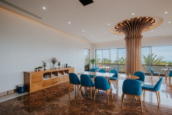 ba co boutique hotel
