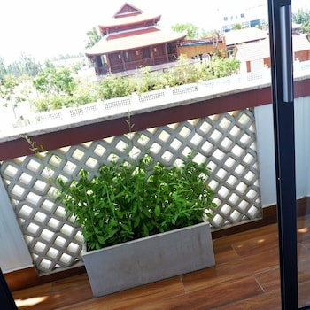 ba co boutique hotel